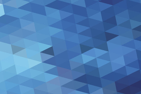 Set abstract modern polygonal background for  with geometrical shapes advertisement material. Vector