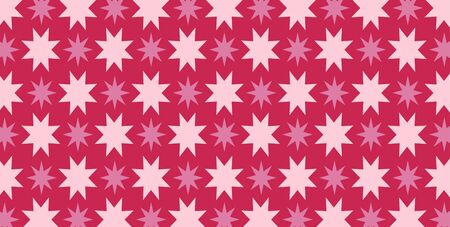 Set abstract modern background  with geometric figure shapes advertisement material. Vector pattern