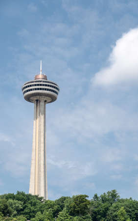 Tower のeditorial素材