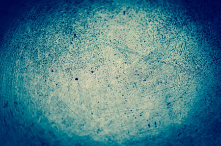 Aluminium Backgroundの写真素材