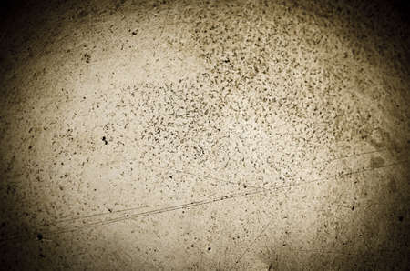 Aluminium Backgroundの写真素材