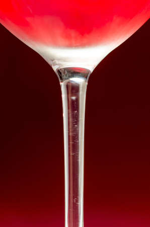 Red wineの写真素材