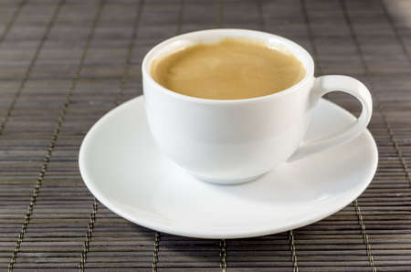 coffeeの写真素材