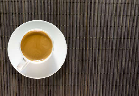 coffeeの写真素材