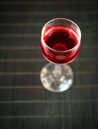 liquorの写真素材