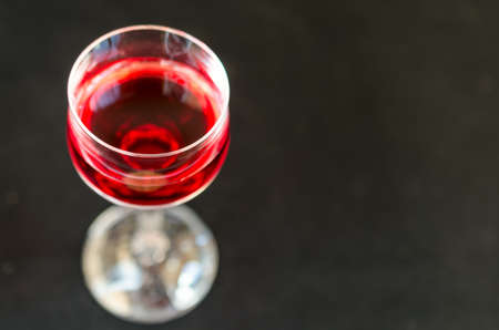 Liquorの写真素材