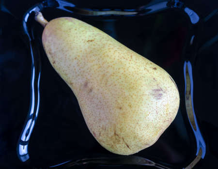 Pearの写真素材