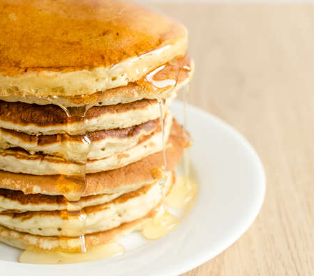 Pancakes