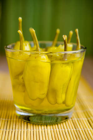 peppronciniの写真素材