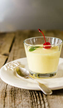 zabaioneの写真素材