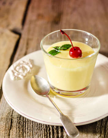 zabaioneの写真素材