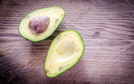 Avocado