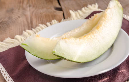 melon