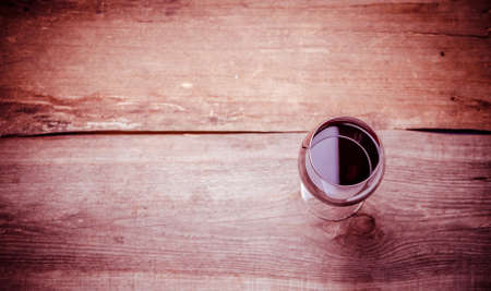 Red wineの写真素材