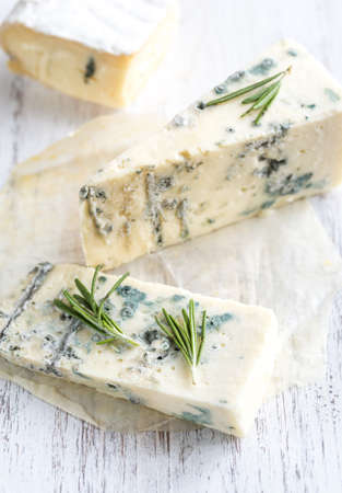 Cheeseの写真素材