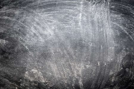 Black Backgoundの写真素材