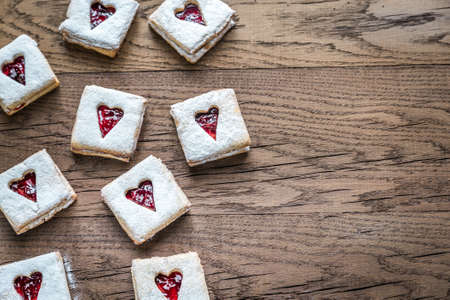 Cookies