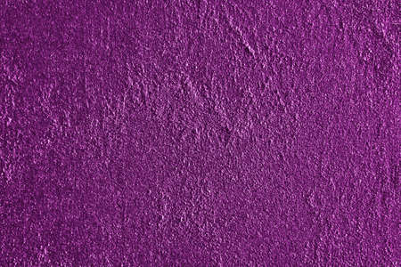 Coarse-grained wall surface, not evenly painted, backgroundの写真素材