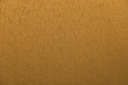 Frosted glass surface with a distinctive fine structure of vertical stripes, changed color, backgroundの写真素材