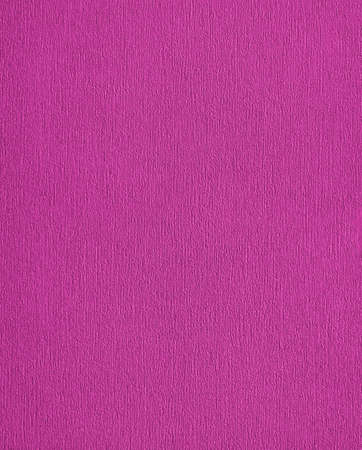 Shallow vertical grooves on embossed wallpaperの写真素材