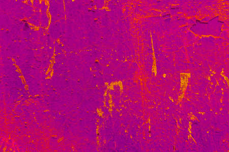 colorful bokeh background business blur wallpaper Abstract soft texture. dream sunshine. Card...