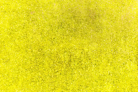 Plaster background embossed plaster, changed colors