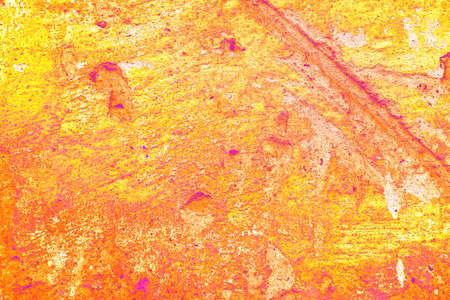 Vintage or grungy white natural cement background. It is a concept, conceptual or metaphorical wall...