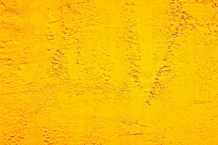 Beautiful abstract grunge decorative stucco wall background. Artistic stylized texture banner. Vintage plaster texture. Rough strokes. Changed color schemeの写真素材