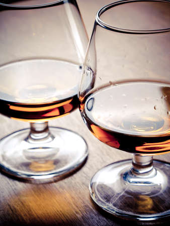 Brandyの写真素材