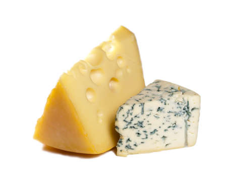 cheese