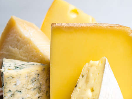 Cheese