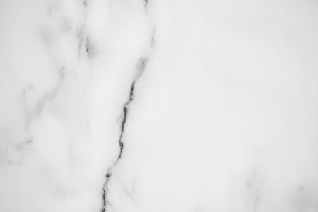 Beautiful white rock marble texture pattern for decoration design art work.
