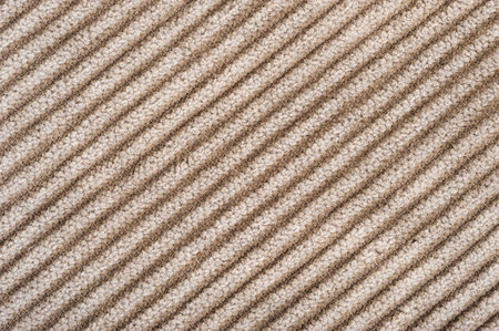 Corduroy background