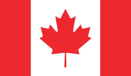 Flag design.のイラスト素材