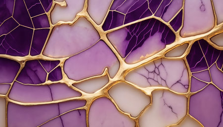 <p>Abstract luxury texture background, generative ai</p>の写真素材