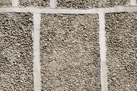 concrete surface as a background