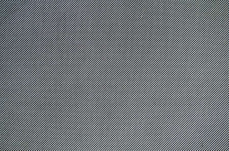 metal lettice texture