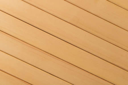 light wood texture of the pineの写真素材