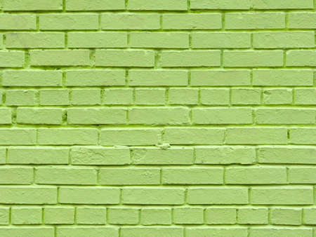 Brick wall background texture. Conceptual background for designers.の写真素材