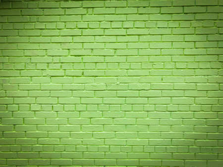 Brick wall background texture. Conceptual background for designers.の写真素材