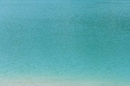 Abstract background image of water surface. Abstract water background