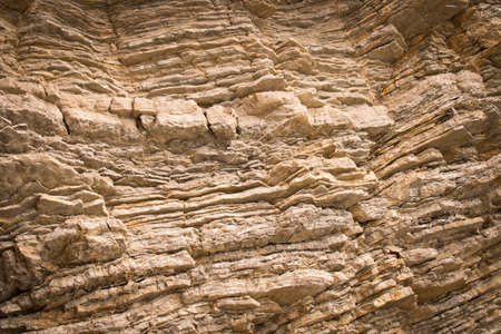 The background texture of the rock. Conceptual background for the design. Selective focus