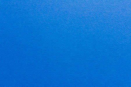 Trending colors 2020. Abstract deep blue background. Abstract geometric background for designの写真素材