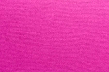 Trend colors 2020. Abstract deep purple background. Abstract geometric background for design