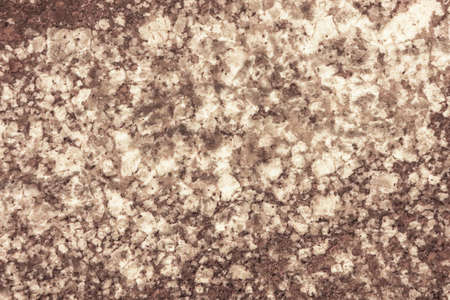 Black Marble Texture. Natural Black Marbled Tiles Wall. Beautiful Interior Material.の写真素材