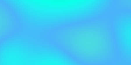 Soft Gradient Background Texture. Colorful Blurred Backdrop. Soft Color Transition.