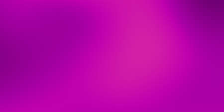 Soft Gradient Background Texture. Colorful Blurred Backdrop. Soft Color Transition.