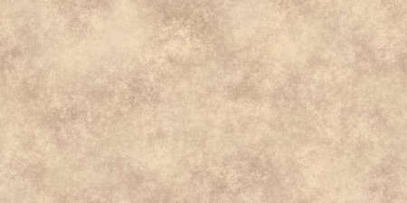 Skull Bone Backgrounds.  Abstract Texture. 3d rendering. 3d illustration.の写真素材