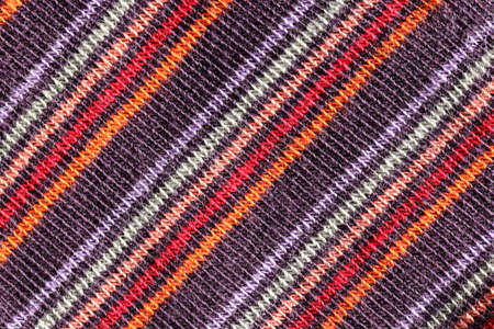 Color fabric background. Colored textile texture.の写真素材