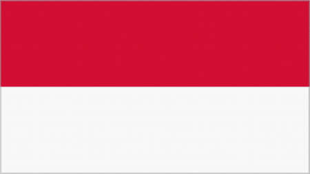 Moldova embroidery flag. Moldovan emblem stitched fabric. Embroidered coat of arms. country symbol textile background.の写真素材